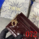 コピーブランド商品